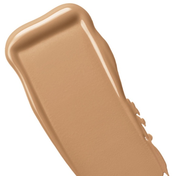 Clinique Even Better Foundation in Shade 90 - Sand, SPF 15 - Picture 2 of 10